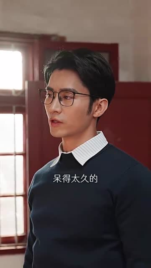 《美人在八零》（99集）免费在线看短剧全集嗨