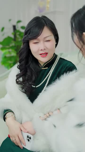 《新再爱一次》（103集）短剧免费在线追全集