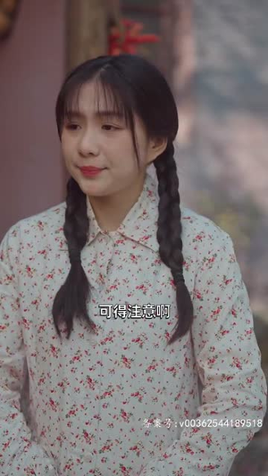 《傻子学神（傻子学霸，开局高考震惊全球）》（40集）一口气看完短剧全集