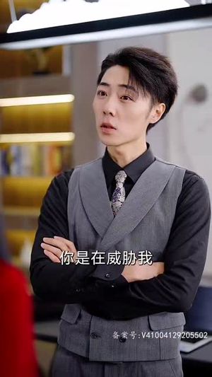 登顶全球从继承百亿开始(87集) 登顶全球从继承百亿开始(87集)超甜短剧抢先看