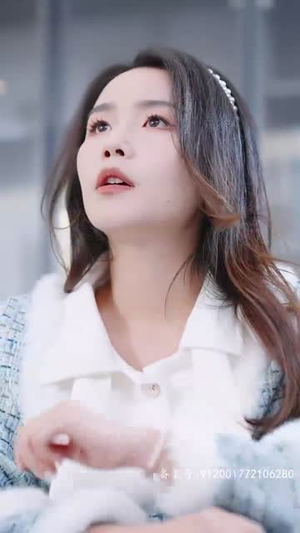 《回国后飒爽妈咪一路虐渣》（82集）免费短剧畅享全集看