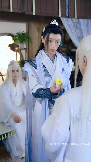 《狂草~第一季》（98集）短剧完整版免费追看