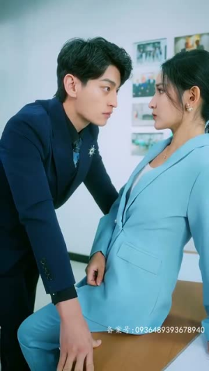 《傅太太她不装了》（92集）短剧免费畅享全集观