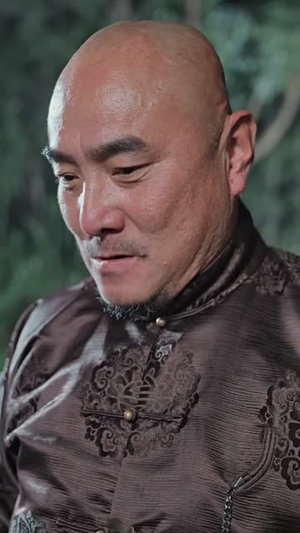 《情深似景》（98集）看短剧完整版爽到飞起