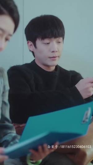 《我最亲爱的$迟来的爱》（80集）畅享在线短剧全集看