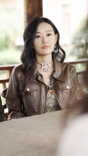 《总裁夫人超凶猛》（88集）短剧精彩在线一追到底