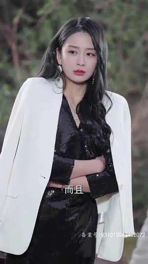 《新版：君临》（90集）在线短剧追到爽不停