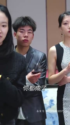 《历少，合约到期了》（93集）畅享短剧全集不间断