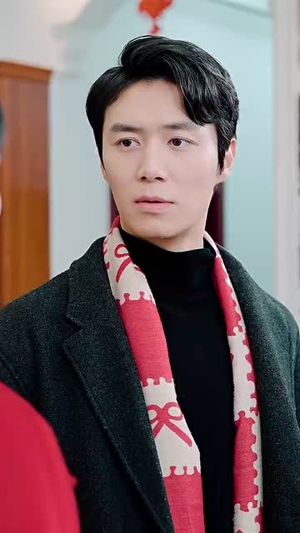 《龙年大吉之衣锦还乡》（89集）精彩短剧在线完整看