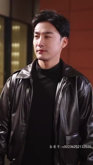 《飞驰外卖员》（81集）短剧佳作一口气全看完