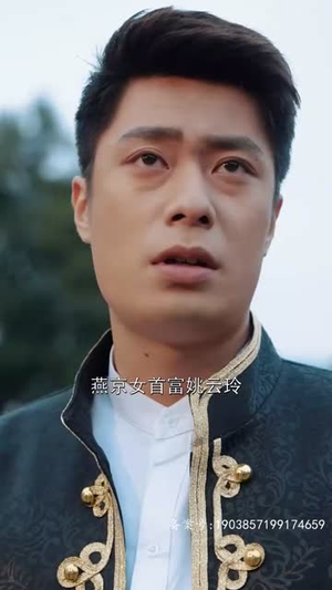 《亮剑之龙帅归来》（75集）在线免费看短剧全集啦