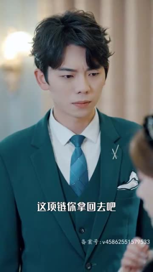 团宠千金她摊牌了(67集) 团宠千金她摊牌了(67集)亿万短剧抢先看