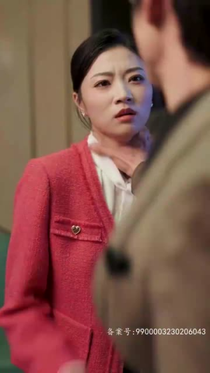 《他的谎言也动听》（80集）短剧全集免费在线追着看