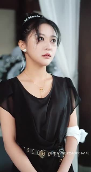 《无疆》（87集）短剧精彩全集在线看个爽