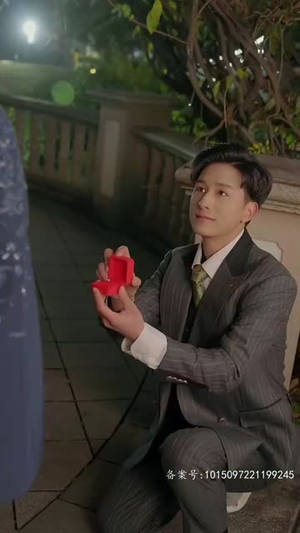 《督军心上娇》（92集）短剧佳作全集在线赏看