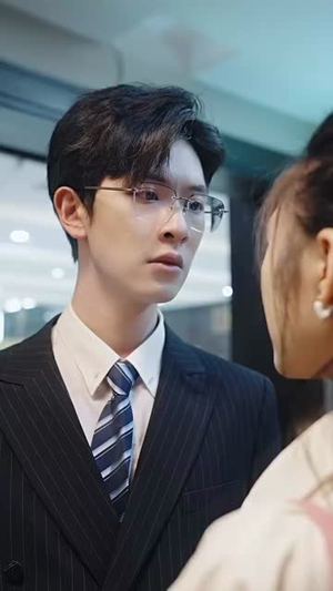 换身娇妻不可欺(98集) 换身娇妻不可欺(98集)最热门短剧来了