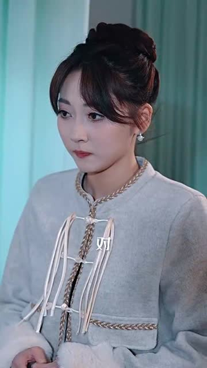 《回家过年》（74集）短剧全集轻松在线观看