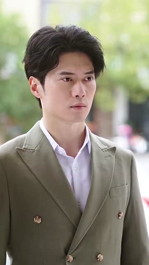 《老祖宗驾到》（90集）免费短剧全集畅快看