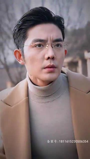 《明月照人来》（70集）免费看短剧全集不停