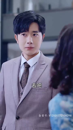 《闪婚当天，我怀上了豪门继承人》（92集）看短剧全集不花一分钱