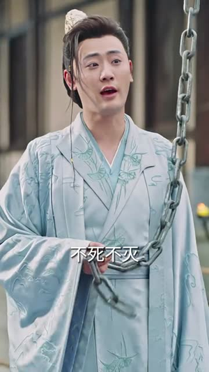 《家父张二河》（100集）超燃短剧一集不落追完