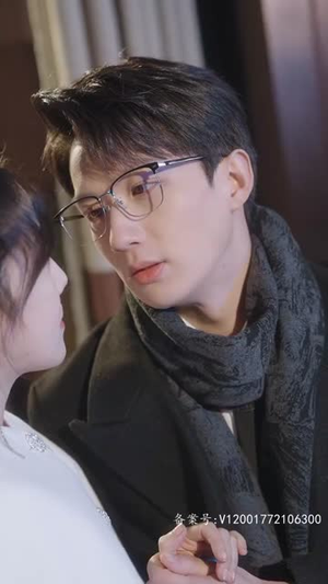 《前妻的复仇》（88集）短剧在线免费看全集