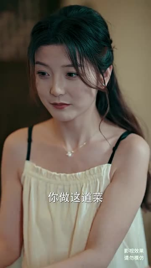 《轩辕人皇》（100集）看短剧全集畅享不停歇