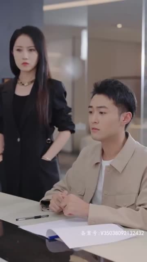 《深陷温暖》（79集）短剧免费全集畅快追