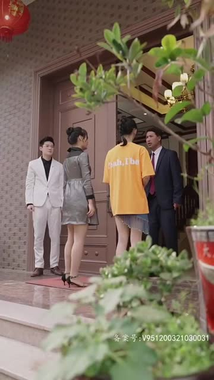 《救了一万次的你》（84集）免费短剧精彩一看到底