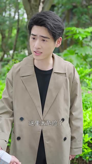 《傅少娇妻，带孕出逃》（101集）短剧热播免费追全集