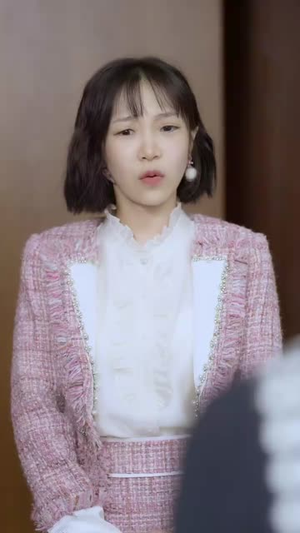 《猫的报恩七次初吻》（93集）短剧精彩一集不落