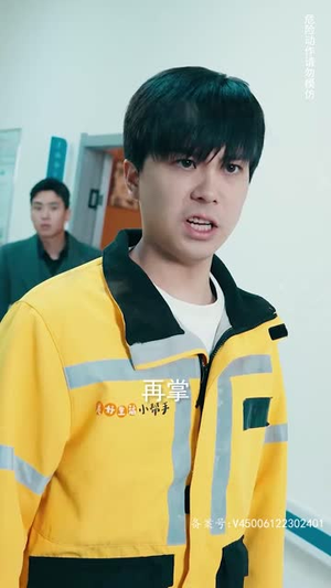 《我说话很灵的》（49集）免费看短剧全集不停