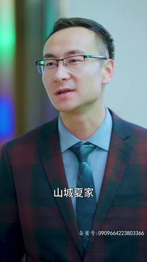 《师姐忍不住了》（95集）短剧精彩剧情全集看