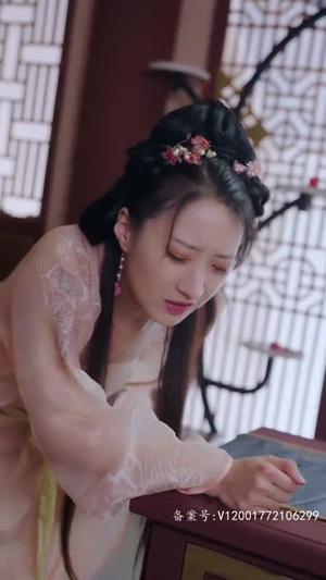 《震惊，我能听到皇帝的心声》（99集）畅享短剧全集在线追不停