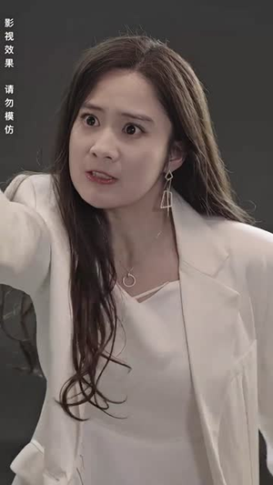 《互换后，与渣男他弟恋爱了》（100集）短剧精彩全集速来观