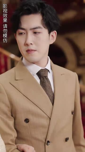 《凰临天下》（85集）热门短剧全集免费畅快看