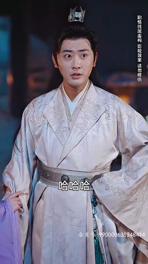 《铁骨铮铮徐长生》（80集）免费短剧全集尽情观看