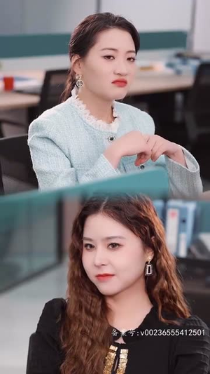 《傅总，夫人她是真千金》（70集）短剧精彩全集抢先看