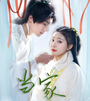 《傻子王爷娇宠妃&当家》（50集）热门短剧在线追不停