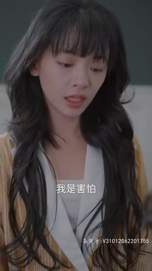 《厉少的双面娇妻》（100集）畅享短剧精彩全集追