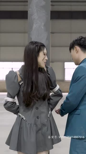 《无上殿主》（80集）短剧全集免费在线畅看