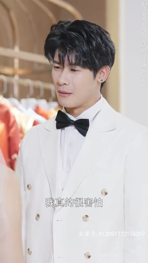 《萌宝来袭，总裁妈咪太难追》（100集）短剧免费畅看全集无忧