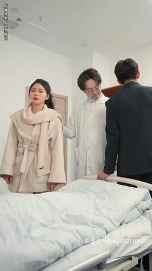 《闪婚而已霍先生别太爱》（长篇）在线短剧免费尽情看