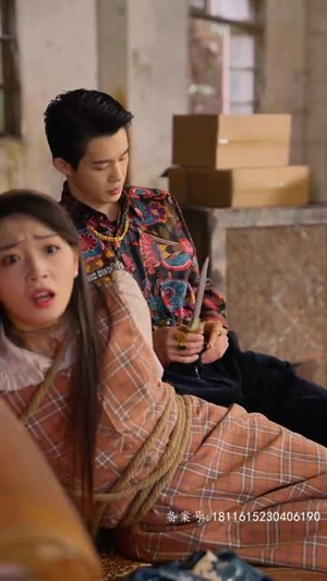 《繁花1997》（85集）一追到底短剧免费看