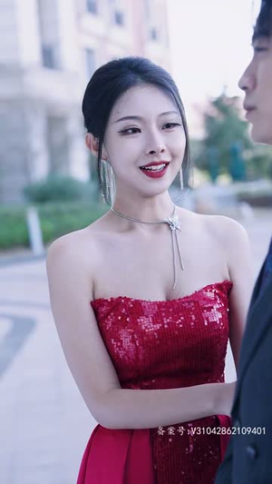 《一人之下修仙归来&凡人修仙传仙帝归来》（80集）免费短剧在线一看到底