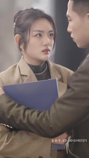 《闪婚老公捧我当歌星》（长篇）精彩短剧在线完整观看