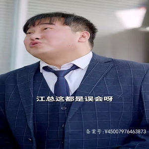 《女将军来打工（女战神她不讲武德）》（30集）爆款短剧免费追不停