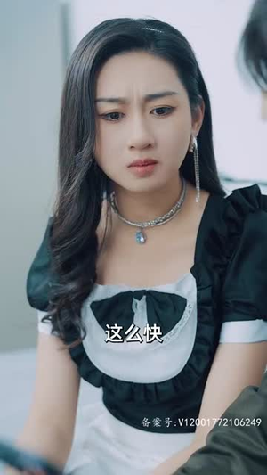 《全球冰封我打造了安全屋》（81集）短剧全集畅享追不停