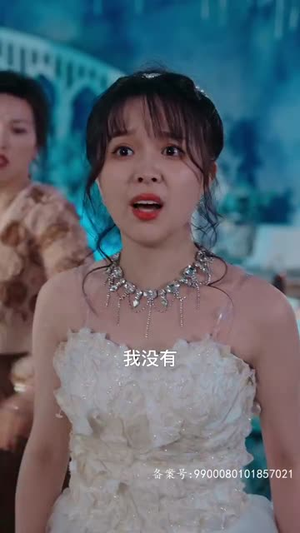 《摊牌了我的五个舅舅是大佬》（81集）短剧精彩内容一览无余