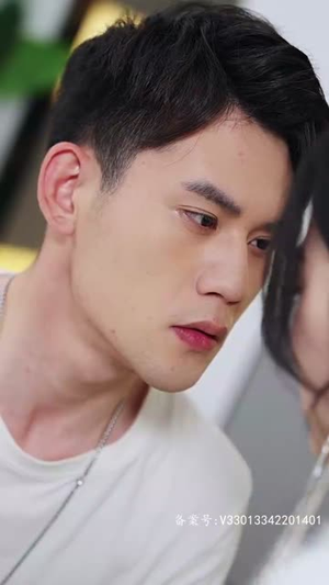 《大小姐的替身保镖》（75集）畅享短剧全集不停看